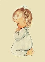 Prayer 1